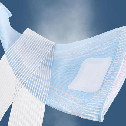 Last Day Sale🎄🎁-DarkFairy ®Knee Protection Knee Pads, Volleyball Knee Pads（1 Pair）