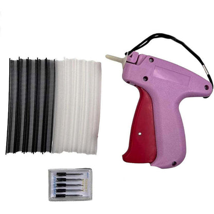 Quick Garment Repairs