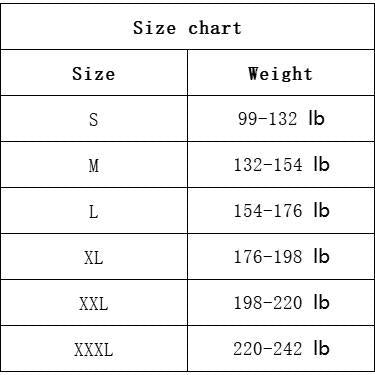 Last Day Sale🎄🎁-DarkFairy ®Knee Protection Knee Pads, Volleyball Knee Pads（1 Pair）