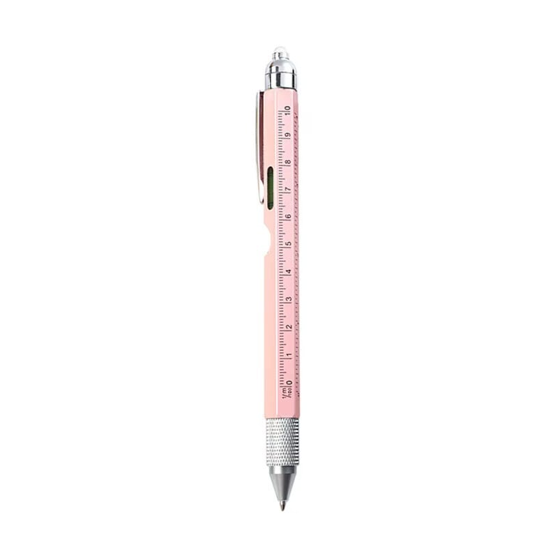 One Pen Nine Functions -🎁Christmas Gifts for Men